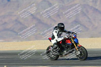 media/Jan-13-2025-Ducati Revs (Mon) [[8d64cb47d9]]/4-C Group/Session 5 (Turn 9)/